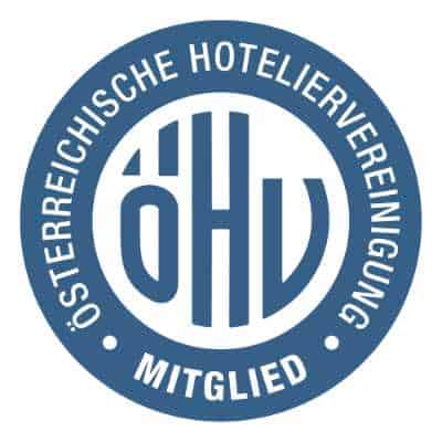 ÖHV - österreichische Hoteliervereinigung