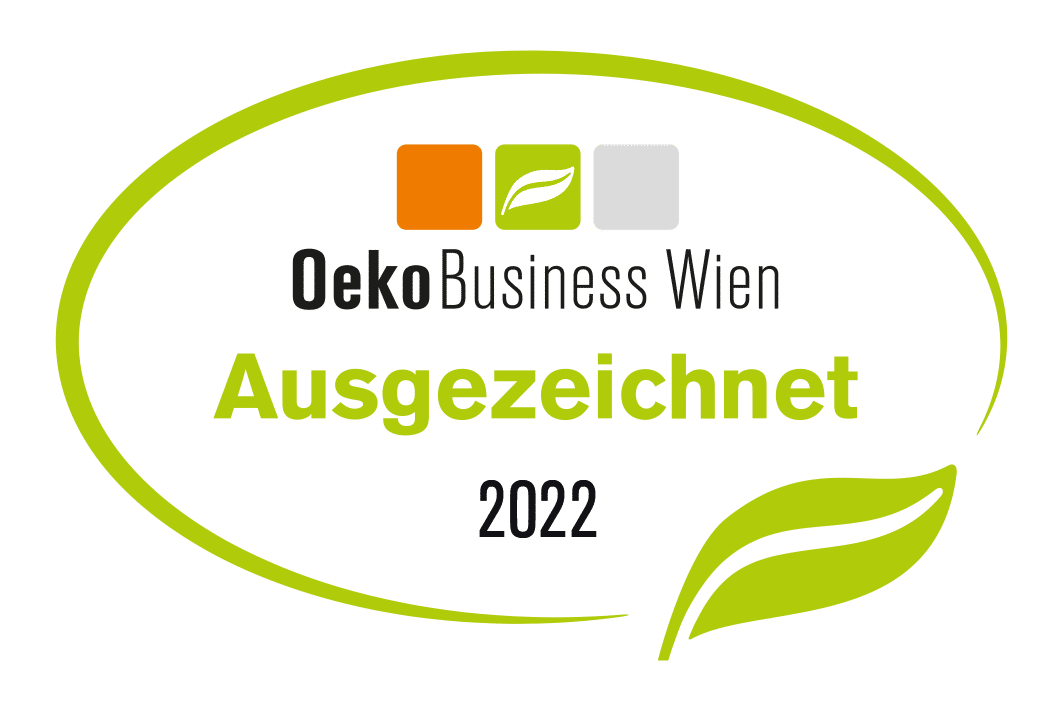 Ökobusiness Wien