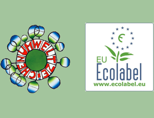 Österreichisches Umweltzeichen & EU Ecolabel – was steckt eigentlich dahinter?