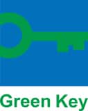 GreenKey
