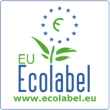 EU Ecolabel Lizenz AT/051/095