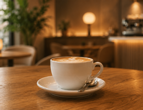 Frühstücken in Hernals – unsere Lieblingsplätze im 17. Bezirk